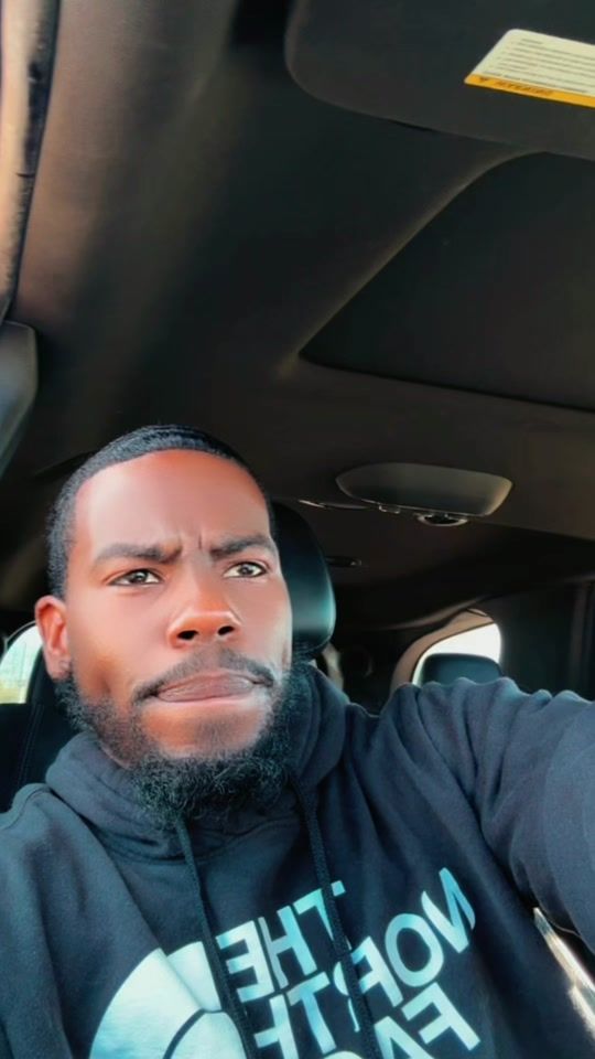 TikTok video thumbnail by therealludboss