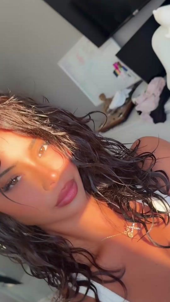 TikTok video thumbnail by therealtianamusarra