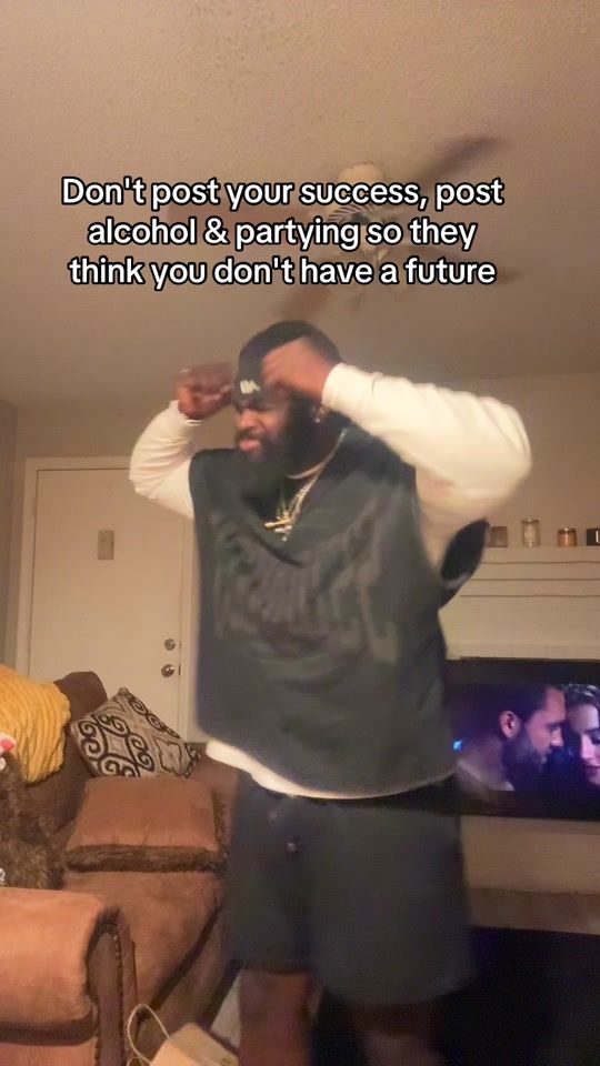 TikTok video thumbnail by hunchojasso2.0