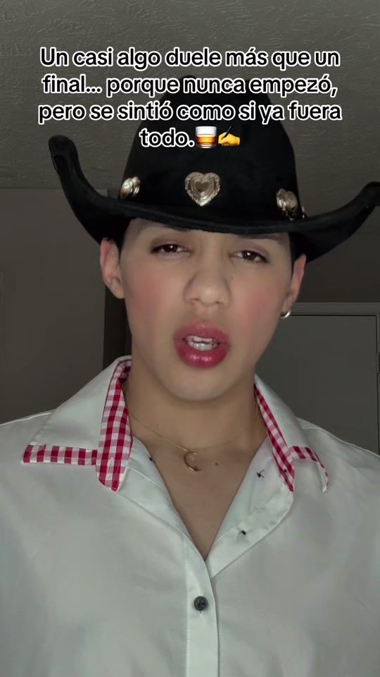 TikTok video thumbnail by fuerza276