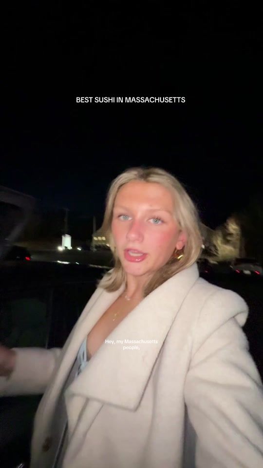 TikTok video thumbnail by 20inthe20s