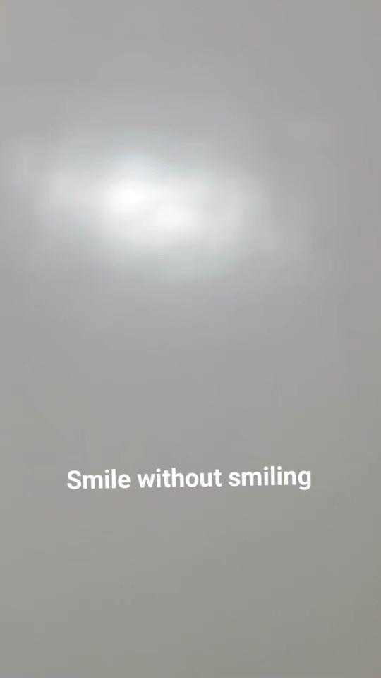 TikTok video thumbnail by theeofficialselena