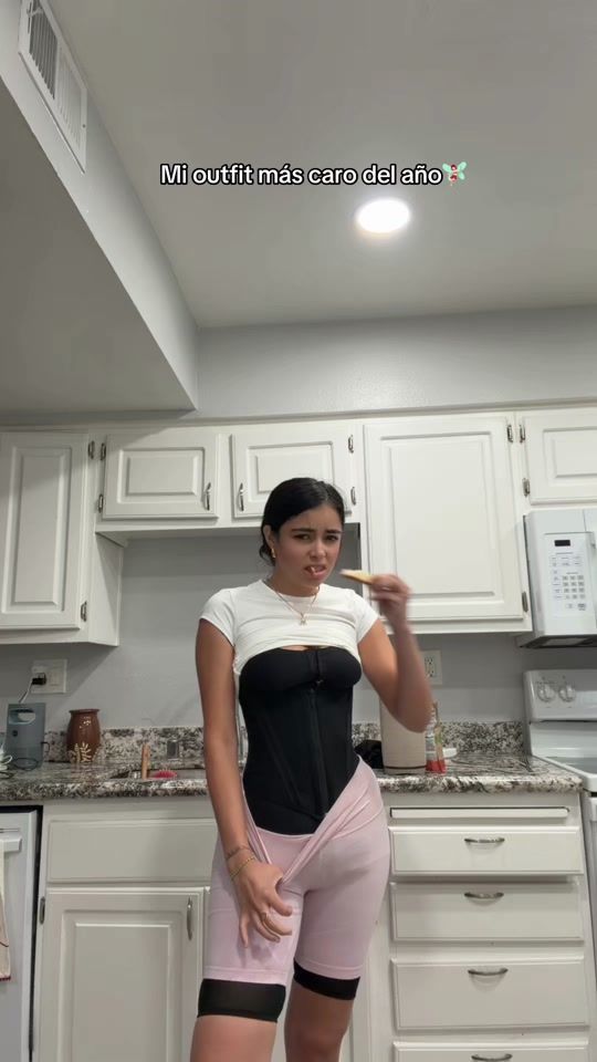TikTok video thumbnail by itzesantana11
