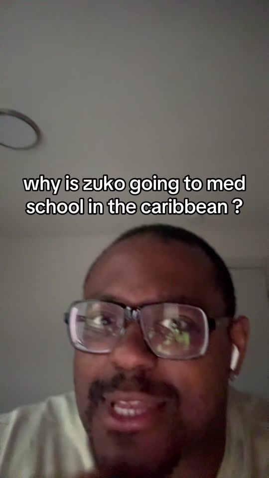 TikTok video thumbnail by headseanincharge