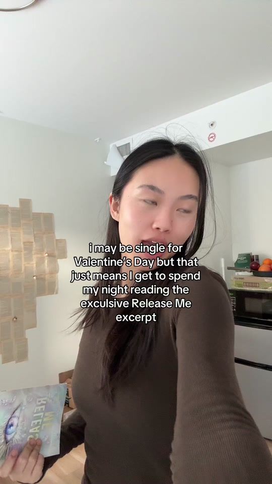 TikTok video thumbnail by katelynnwulibrary