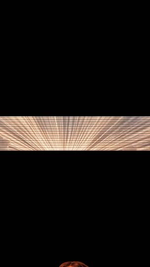 TikTok video thumbnail by leadwithjesus