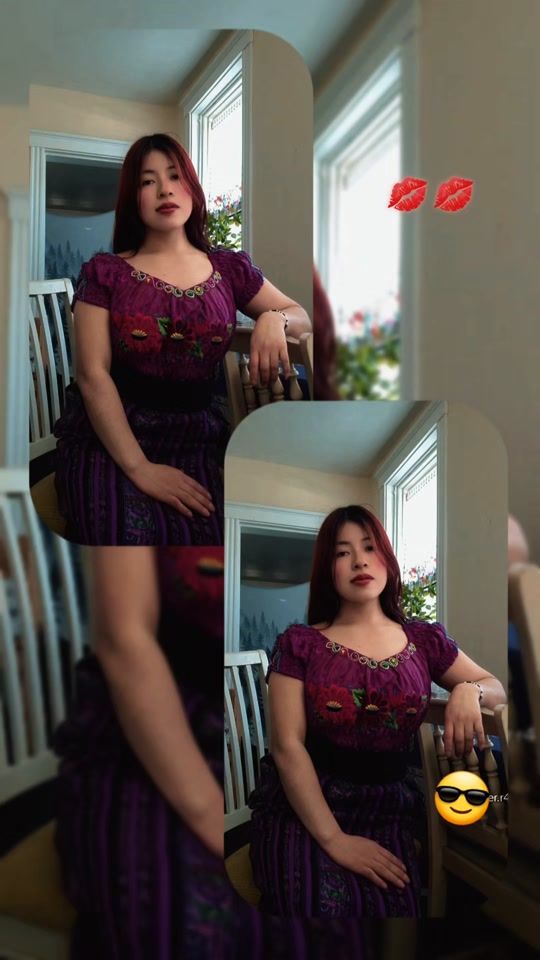 TikTok video thumbnail by ester.r4