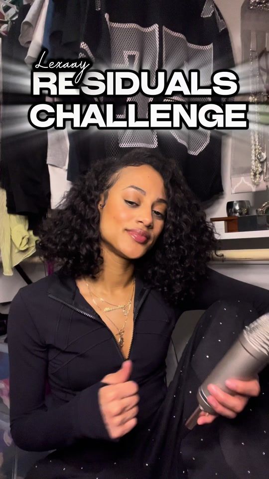 TikTok video thumbnail by flexaayyy