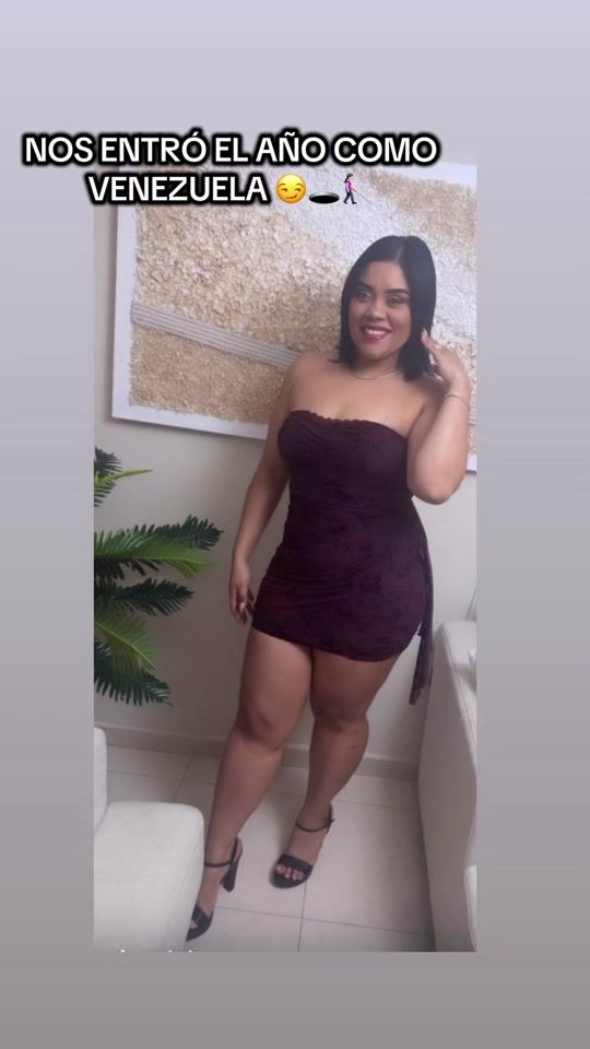 TikTok video thumbnail by elinunez26