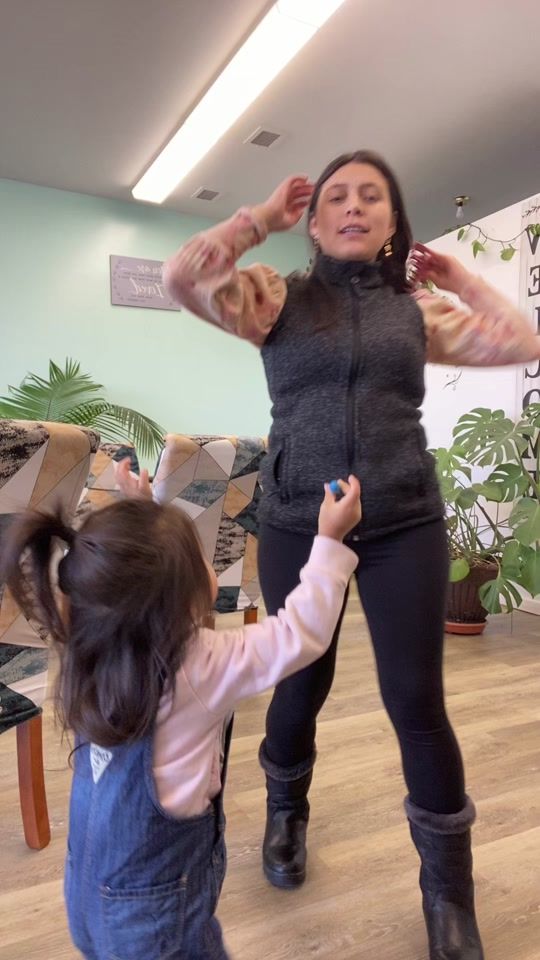 TikTok video thumbnail by familygustajazo