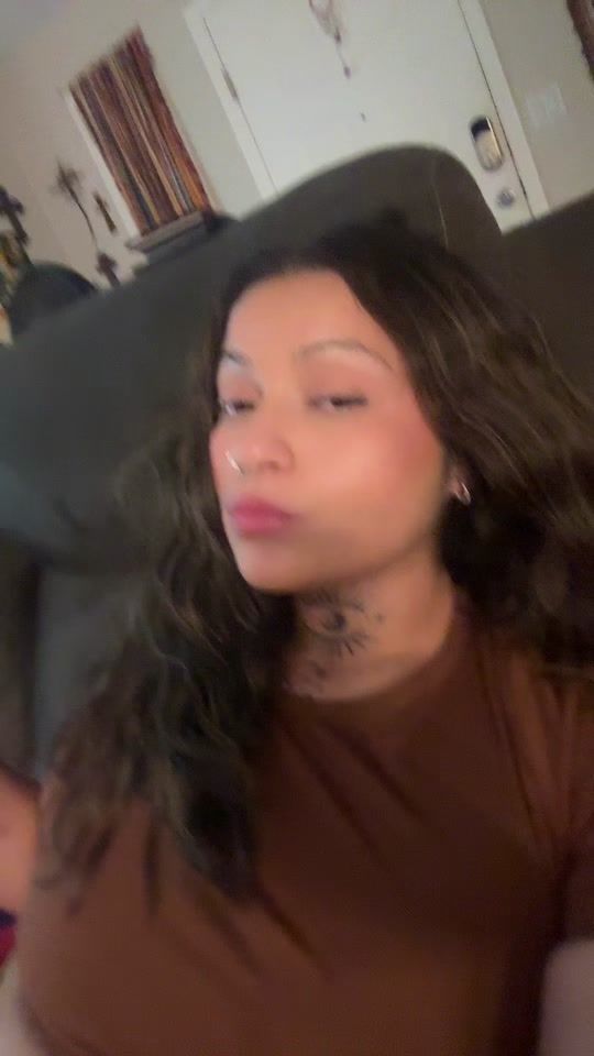 TikTok video thumbnail by ilyiana19
