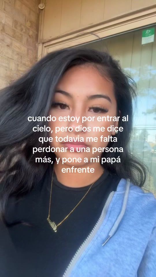 TikTok video thumbnail by florellanali