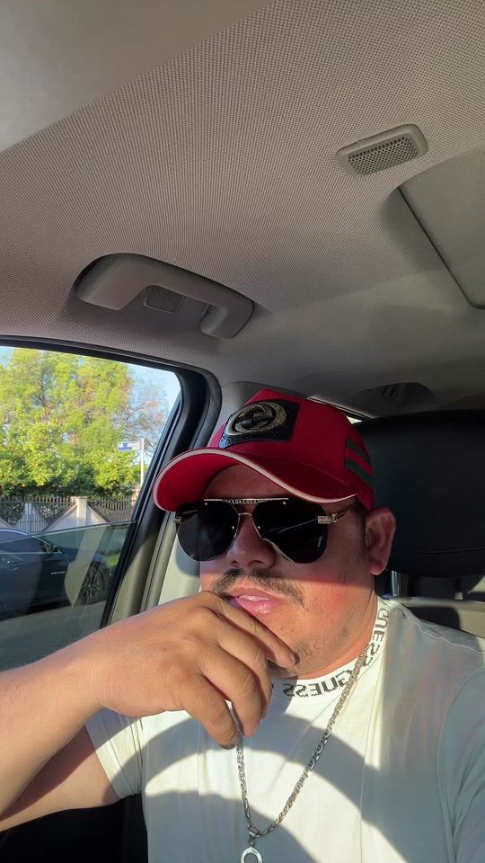 TikTok video thumbnail by geoev2021