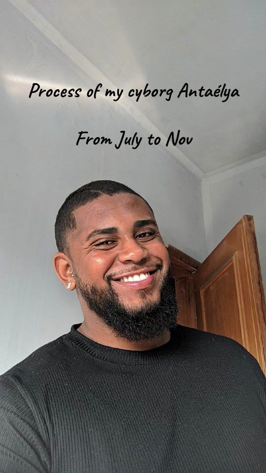 TikTok video thumbnail by svinttt