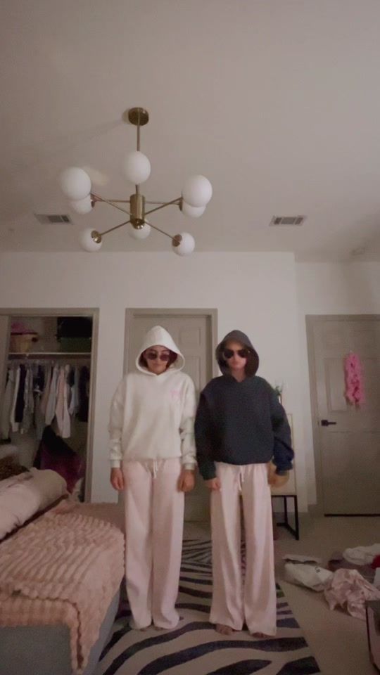 TikTok video thumbnail by sisi.and.pay