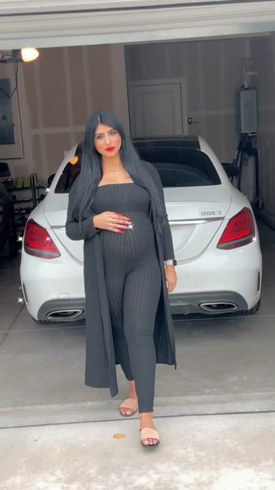 TikTok video thumbnail by raji_chouhan