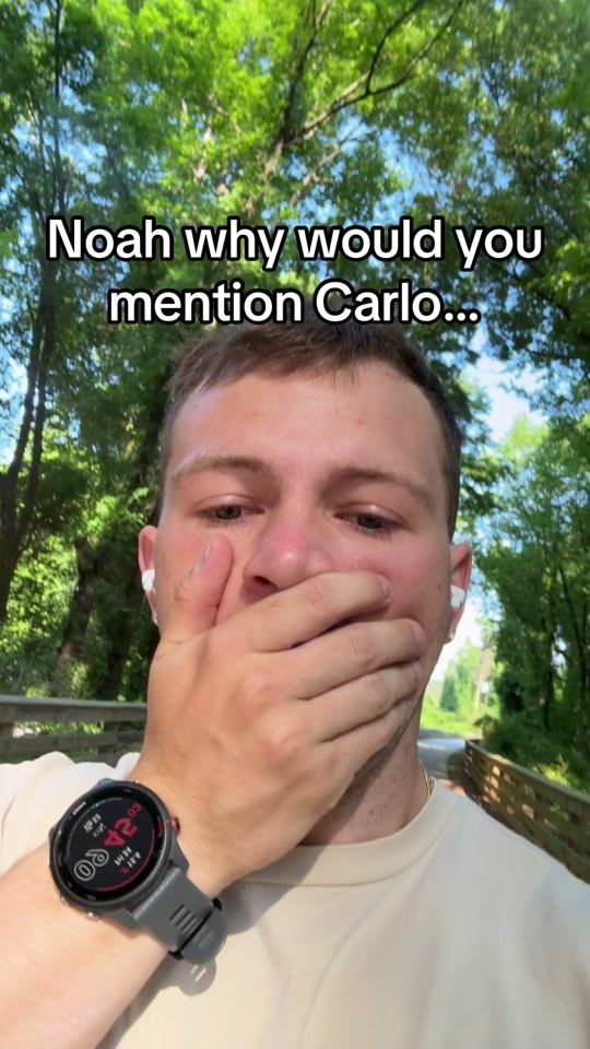 TikTok video thumbnail by austinlindley