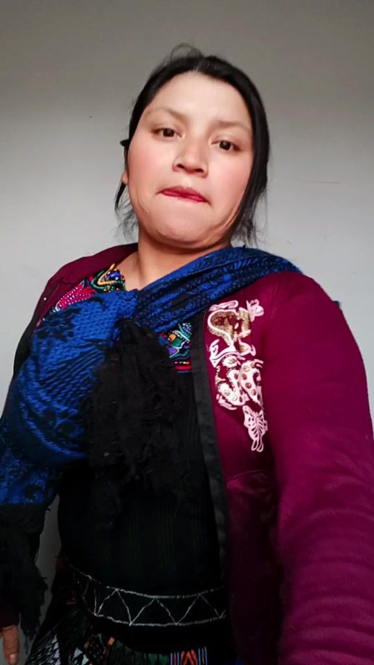 TikTok video thumbnail by paulinausx377