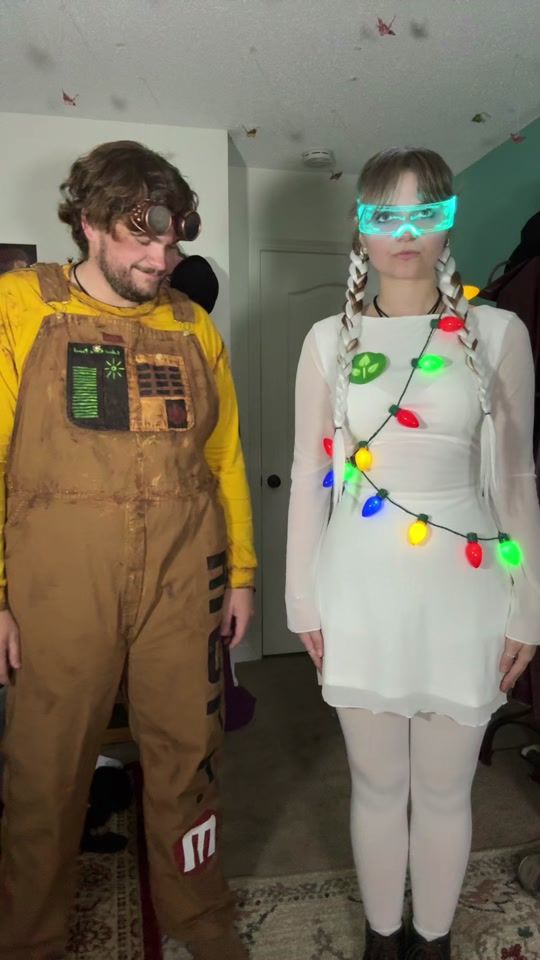 TikTok video thumbnail by pastel.fruit