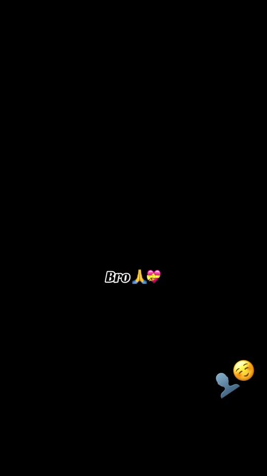 TikTok video thumbnail by erick.305