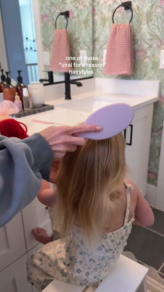 TikTok video thumbnail by aynsleyovard
