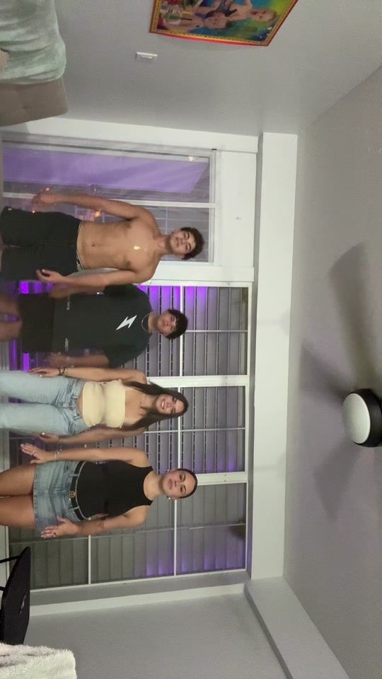 TikTok video thumbnail by denisse.dominguez_