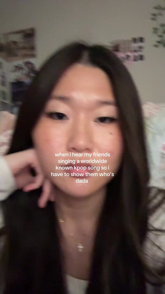 TikTok video thumbnail by cherishjana