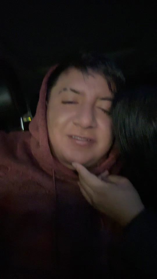 TikTok video thumbnail by cholo_timbolo593