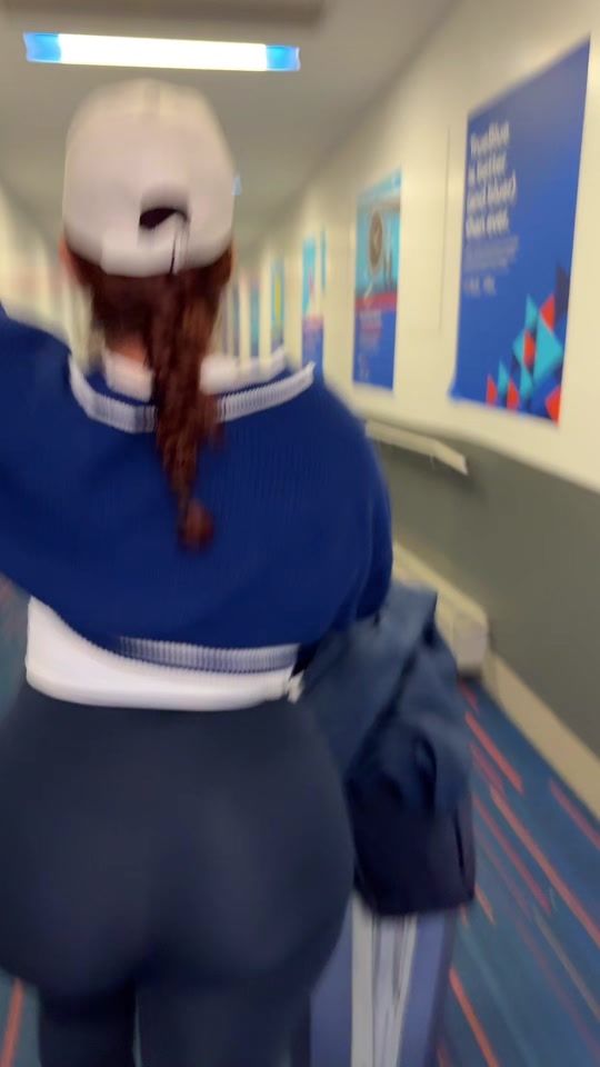 TikTok video thumbnail by omairaskitchen