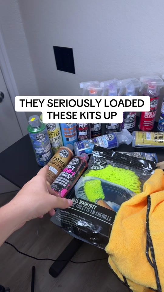 TikTok video thumbnail by getthesedeals