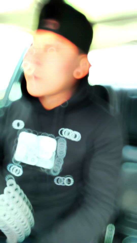 TikTok video thumbnail by pablovelasquez955