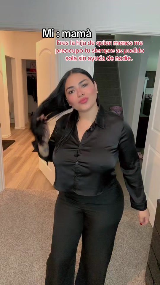 TikTok video thumbnail by realchichi7