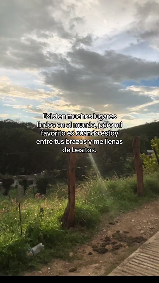 TikTok video thumbnail by solycilencio