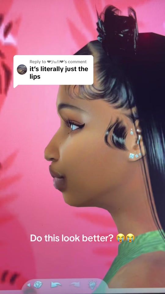 TikTok video thumbnail by micheraaaa