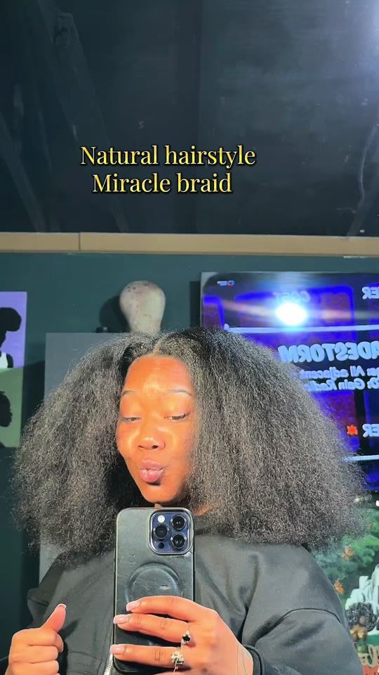 TikTok video thumbnail by beautyishername_x