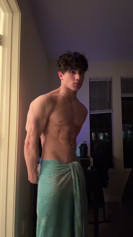 TikTok video thumbnail by sebasht07