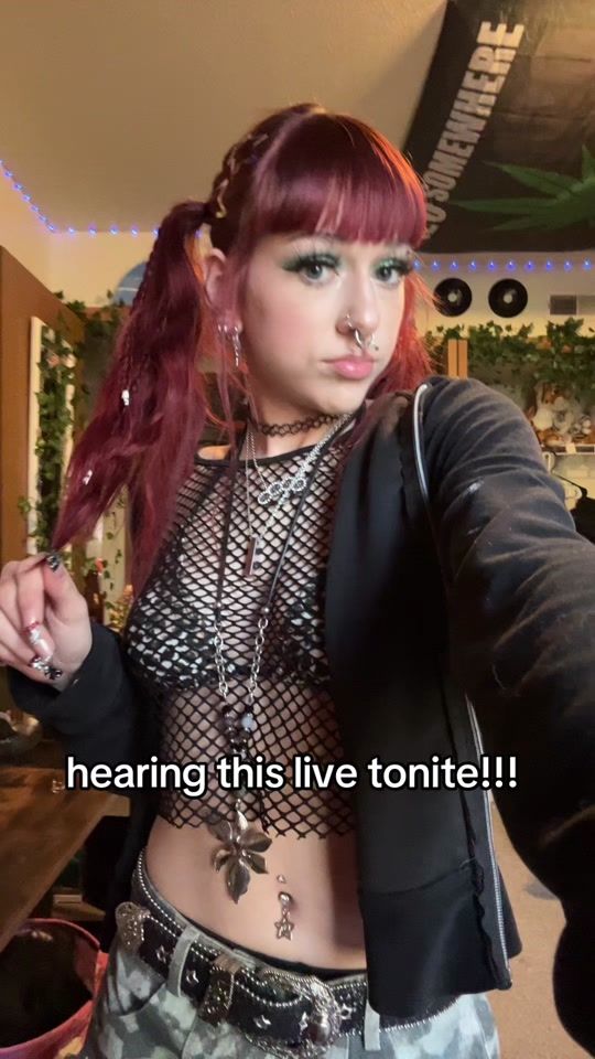 TikTok video thumbnail by shro0m1ez