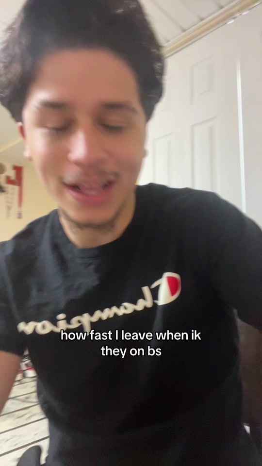 TikTok video thumbnail by wyamarce