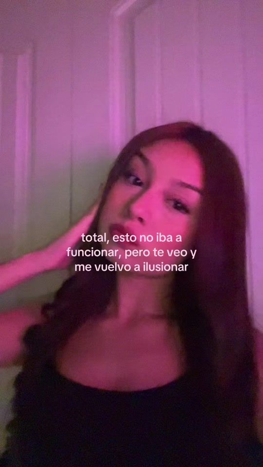 TikTok video thumbnail by marizsvida