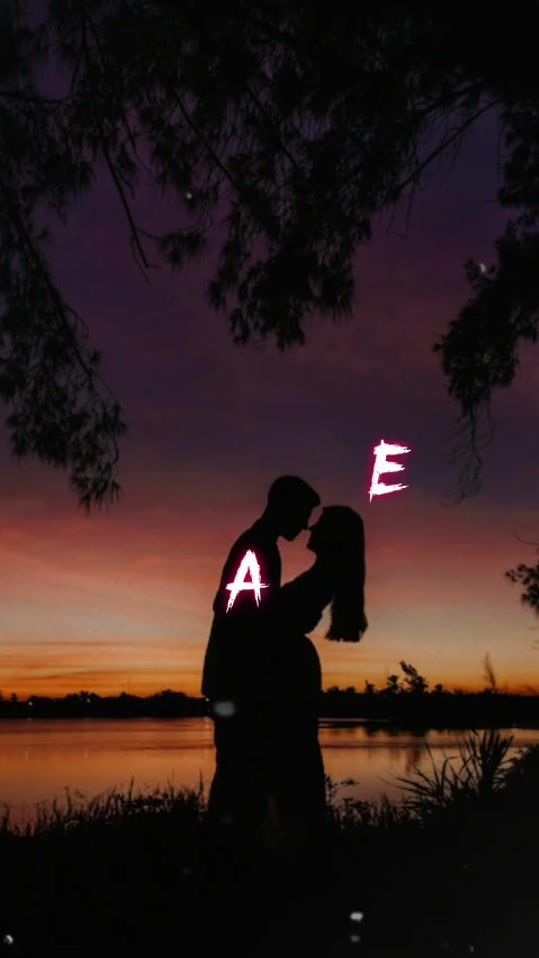 TikTok video thumbnail by sentimientosmg