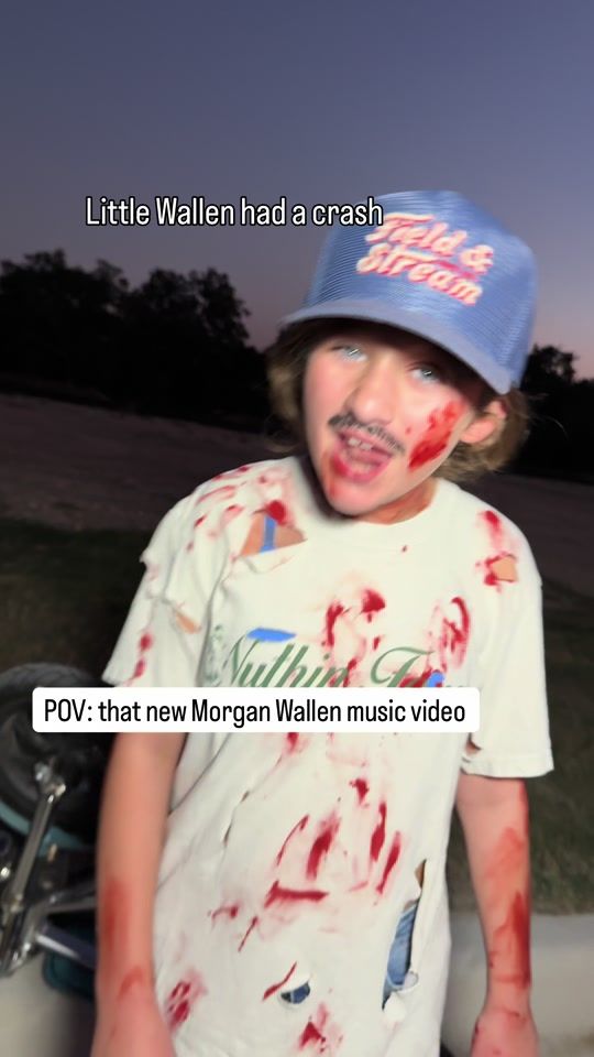 TikTok video thumbnail by rachalfam