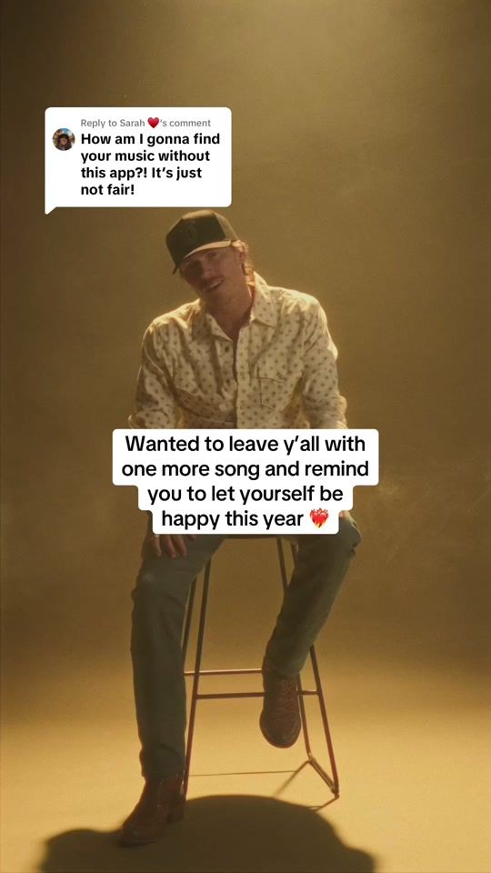 TikTok video thumbnail by georgebirgeofficial