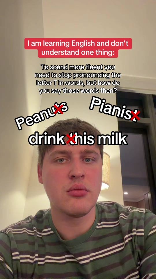 TikTok video thumbnail by savamezentsev