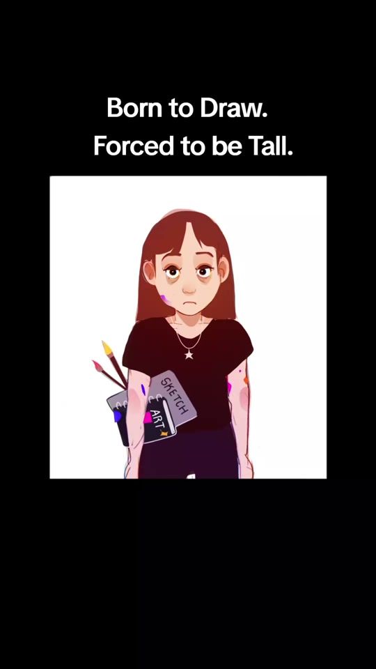 TikTok video thumbnail by sterry_scribs