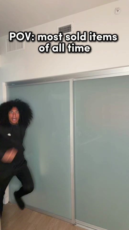 TikTok video thumbnail by itssimannn