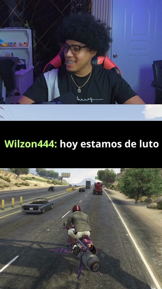 TikTok video thumbnail by skylinkrd