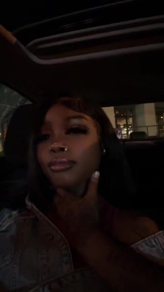 TikTok video thumbnail by malasiaa0