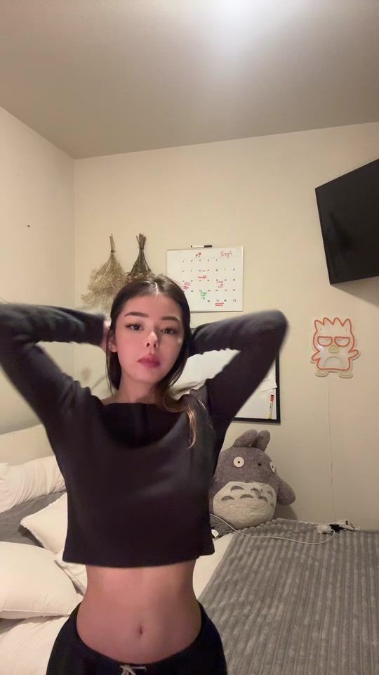 TikTok video thumbnail by maivee.tv