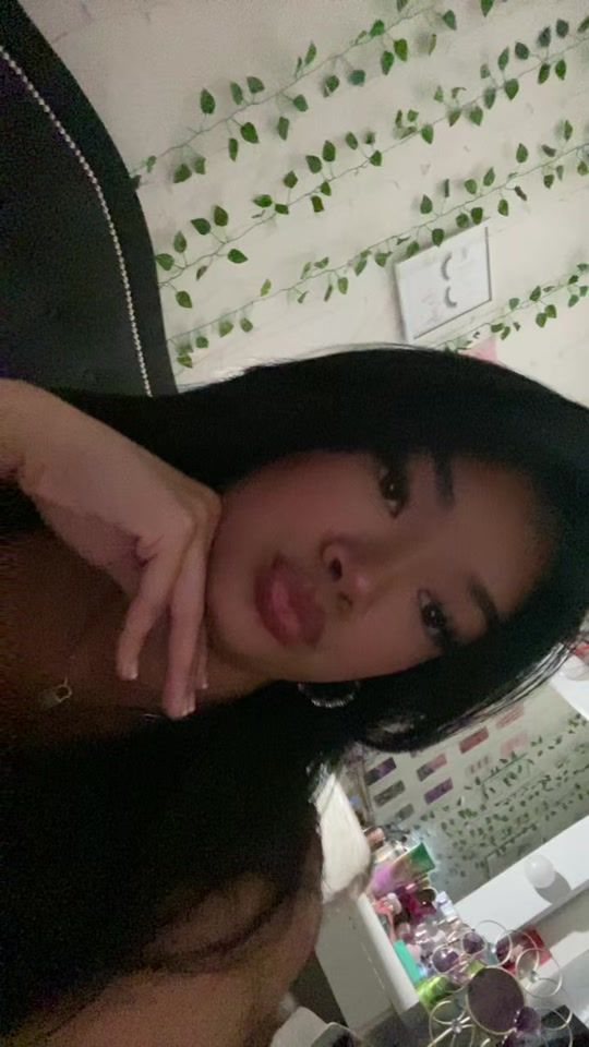 TikTok video thumbnail by luv.sherina
