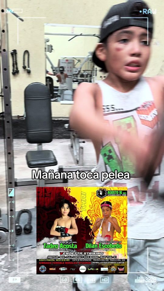 TikTok video thumbnail by tejondelamielmma